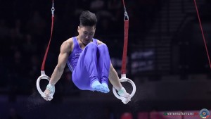 casali lorenzo minh ita ph simone ferraro sfa01349 copia